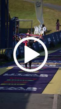 BIB:  <button type="button" onclick="openModal(27254639)" class="btn btn-primary btn-sm float-right" data-toggle="modal" data-target=".modal-high-quality">
                <i class="fa fa-download"></i> Download
                </button>